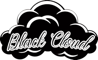 Untitled design (10).png