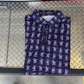 Firehouse Caddy - Black Cloud Golf Apparel