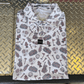 First Due for Freedom - Black Cloud Golf Apparel