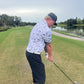 First Due for Freedom - Black Cloud Golf Apparel
